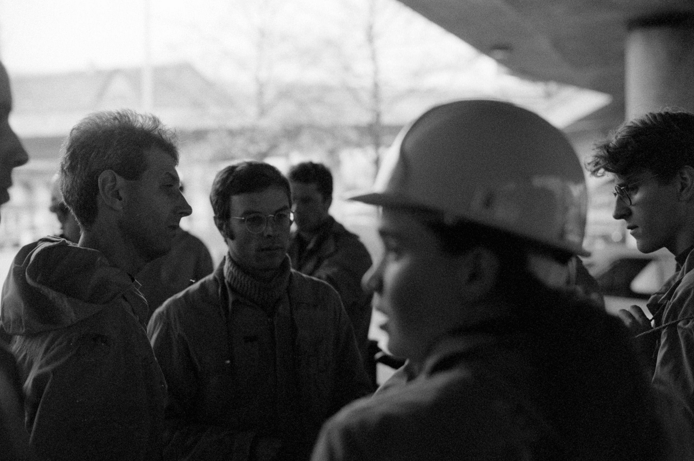 AHP F1994 11 004 sc250521 img15 NLP